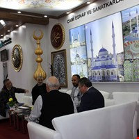 2019-cami-aksesuarlari-fuari-261e