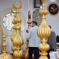 2019-cami-aksesuarlari-fuari-3084