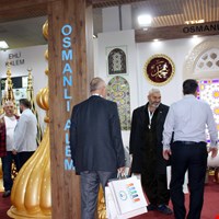 2019-cami-aksesuarlari-fuari-316d