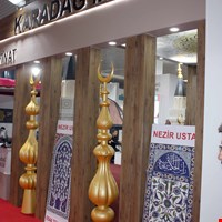 2019-cami-aksesuarlari-fuari-3315