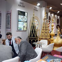 2019-cami-aksesuarlari-fuari-4031