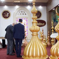 2019-cami-aksesuarlari-fuari-41af