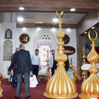 2019-cami-aksesuarlari-fuari-448b