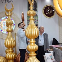 2019-cami-aksesuarlari-fuari-5cf7