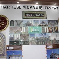 2019-cami-aksesuarlari-fuari-61a5