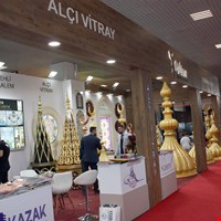 2019-cami-aksesuarlari-fuari-744d