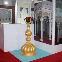 2019-cami-aksesuarlari-fuari-9147