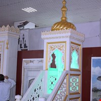 2019-cami-aksesuarlari-fuari-92ec