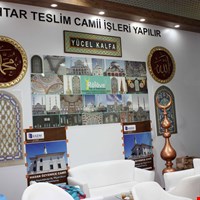 2019-cami-aksesuarlari-fuari-a555