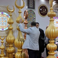 2019-cami-aksesuarlari-fuari-bbcf