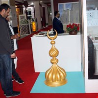 2019-cami-aksesuarlari-fuari-cb77