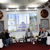 2019-cami-aksesuarlari-fuari-d54d