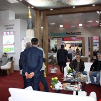 2019-cami-aksesuarlari-fuari-f033