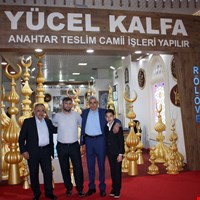 2019-cami-fuari-243e