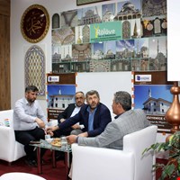 2019-cami-fuari-296e