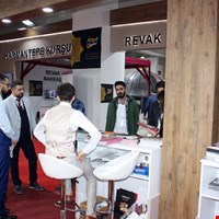 2019-cami-fuari-685f