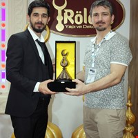 2019-cami-fuari-7e96