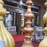 2019-cami-fuari-c95c