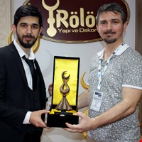 2019-cami-fuari-cdc4