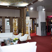 2019-cami-yapi-fuari-014e