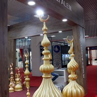 2019-cami-yapi-fuari-0e10