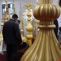 2019-cami-yapi-fuari-11b2