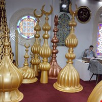 2019-cami-yapi-fuari-196a