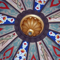 2019-cami-yapi-fuari-1a31