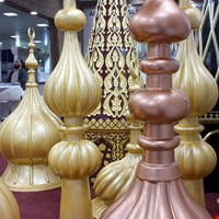 2019-cami-yapi-fuari-1e95