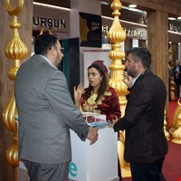 2019-cami-yapi-fuari-2748