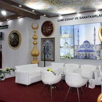 2019-cami-yapi-fuari-2996