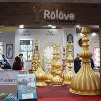 2019-cami-yapi-fuari-36e5