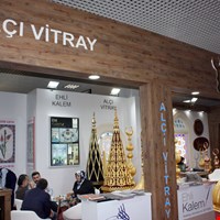 2019-cami-yapi-fuari-4807