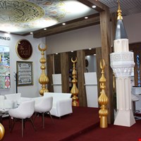 2019-cami-yapi-fuari-7227