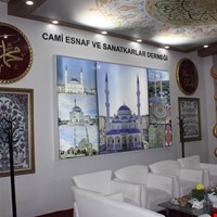 2019-cami-yapi-fuari-7477