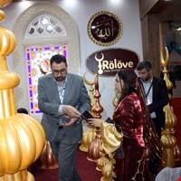 2019-cami-yapi-fuari-84fb