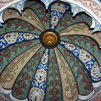 2019-cami-yapi-fuari-9049