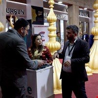 2019-cami-yapi-fuari-9364