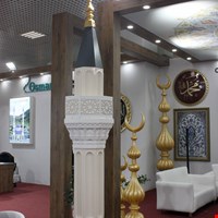 2019-cami-yapi-fuari-9e63