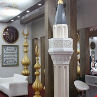 2019-cami-yapi-fuari-a5b4