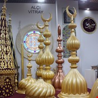 2019-cami-yapi-fuari-a6bf