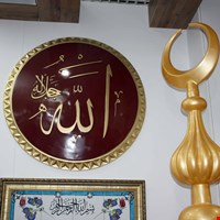 2019-cami-yapi-fuari-a869