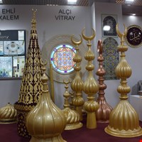 2019-cami-yapi-fuari-c963