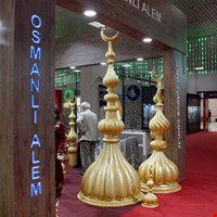 2019-cami-yapi-fuari-ccc2