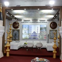 2019-cami-yapi-fuari-d506