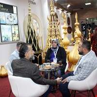 2019-cami-yapi-fuari-e694