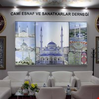 2019-cami-yapi-fuari-f03f