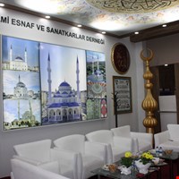 2019-cami-yapi-fuari-fcf3