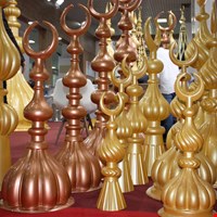 2019-cami-yapi-fuari-fe6d