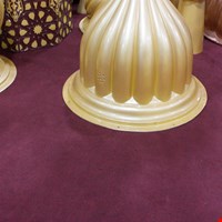 cami-yapi-ekipmanlari-fuari-061a